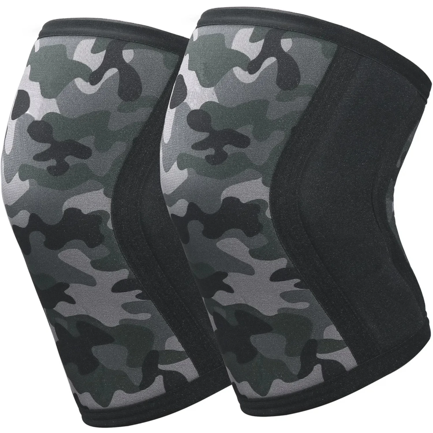 Ultimate Maximum Performance Premium Durable Neoprene Knee Sleeves Offering Unbeatable Protection During Intense Workouts. Speci
Ultimate Maximum Performance Premium Durable Neoprene Knee Sleeves Offering Unbeatable Protection During Intense Workouts. Speci