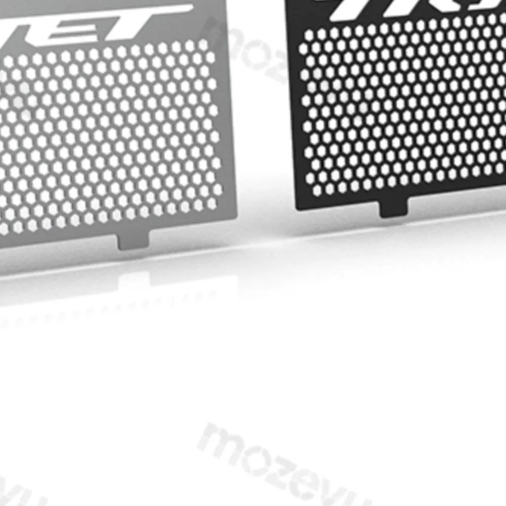 2026 CB750 Hornet Radiator Guard For Honda CB750 Hornet 2023-2024 - 2025 - 2026 Motorcycle Radiator Grille Guard Cover Protector
2026 CB750 Hornet Radiator Guard For Honda CB750 Hornet 2023-2024 - 2025 - 2026 Motorcycle Radiator Grille Guard Cover Protector