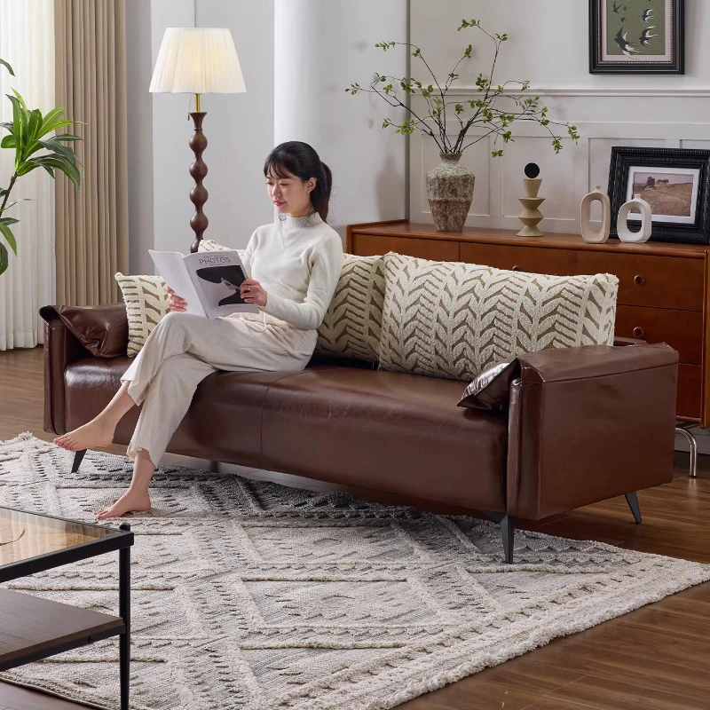 Modern Luxury Living Room Sofas Minimalist Nordic Tiny House Lounge Living Room Sofas Designer Small Muebles Trendy Furniture
Modern Luxury Living Room Sofas Minimalist Nordic Tiny House Lounge Living Room Sofas Designer Small Muebles Trendy Furniture