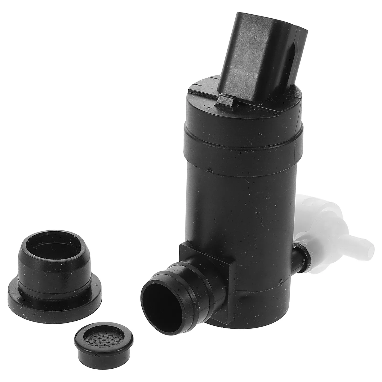 Motor Replacement Durable For Cars Auto Washer Pump Windshield Washer Fluid Pump Front Windshield Cleaning Tool Electrical
Motor Replacement Durable For Cars Auto Washer Pump Windshield Washer Fluid Pump Front Windshield Cleaning Tool Electrical
