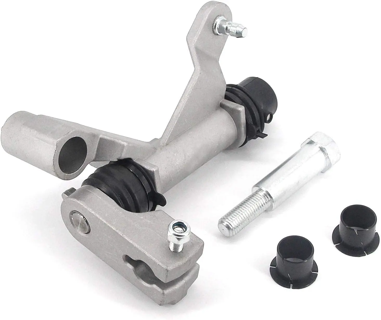 600-602 4WD раздаточной коробки, нижний рычаг управления, рычаг переключения передач, подходит для Ford F150 Bronco 1992-96 Ford F250 1992-98 Ford F350 1992-97 
600-602 4WD раздаточной коробки, нижний рычаг управления, рычаг переключения передач, подходит для Ford F150 Bronco 1992-96 Ford F250 1992-98 Ford F350 1992-97