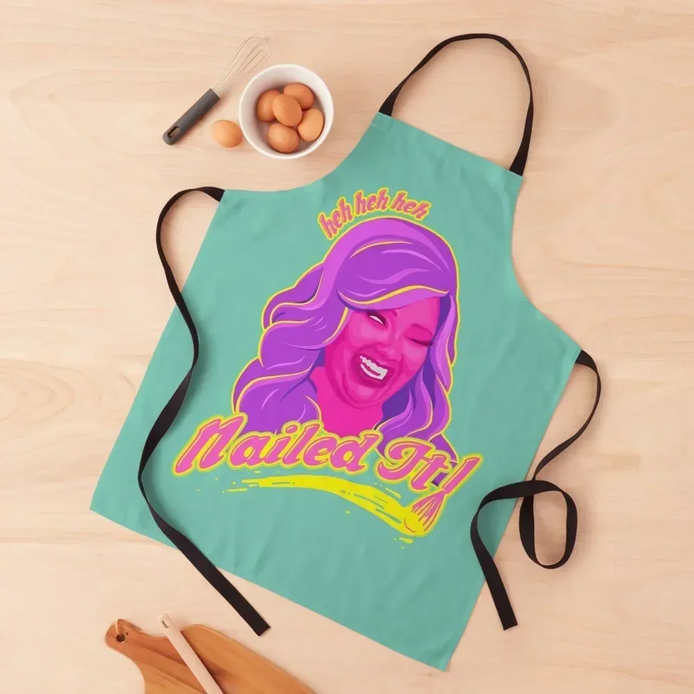 Chuckle'n Apron waiter Manicurists Kitchen Special Accessories Things For Kitchen Apron
Chuckle'n Apron waiter Manicurists Kitchen Special Accessories Things For Kitchen Apron
