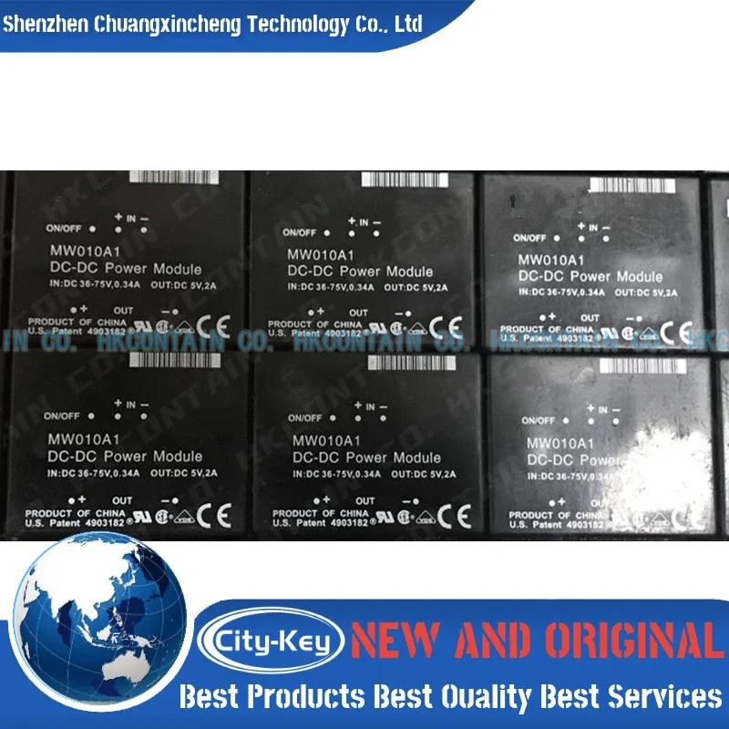 New and Original MW010A1 MW010B1 MW010K1 MW010BK SMW010A SMW010AF SMW010FG1 IGBT MODULE
New and Original MW010A1 MW010B1 MW010K1 MW010BK SMW010A SMW010AF SMW010FG1 IGBT MODULE