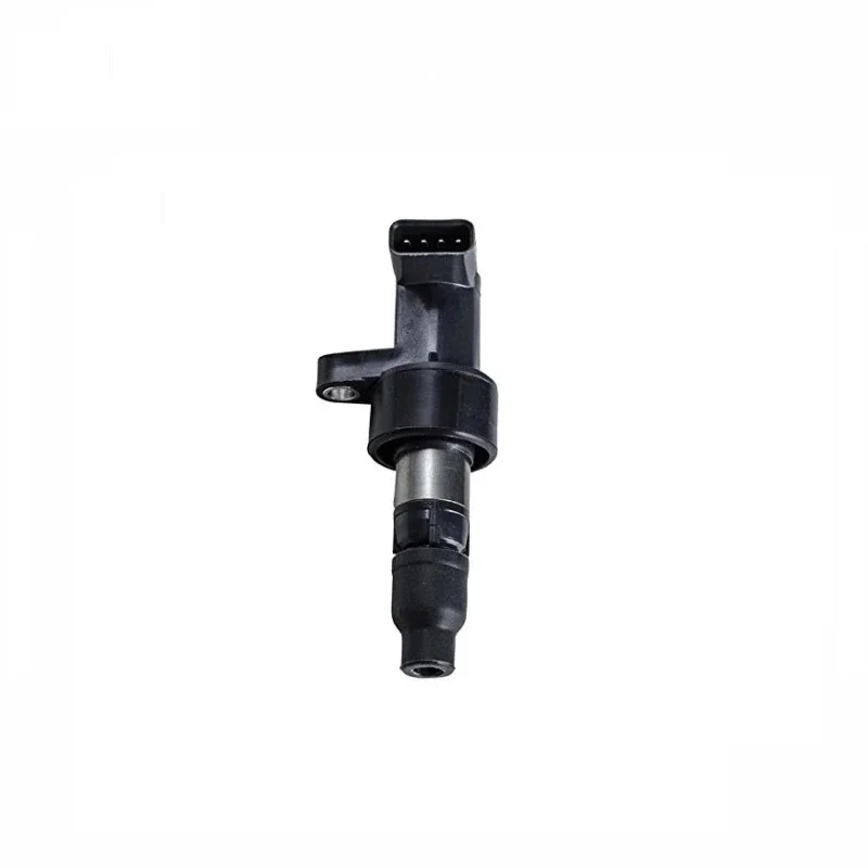 6 PCS New Ignition Coil For Jaguar S-Type X-Type 3.0 2.5L V6 C1402 UF435 1X43-12029-AB C2511480 C2S42673
6 PCS New Ignition Coil For Jaguar S-Type X-Type 3.0 2.5L V6 C1402 UF435 1X43-12029-AB C2511480 C2S42673