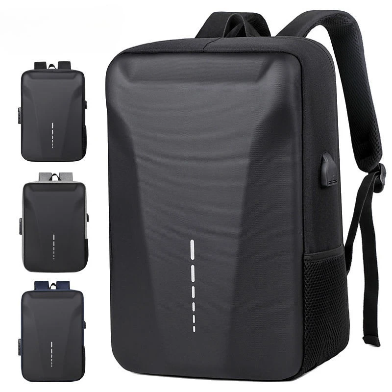 Europe and the United States shoulder bag fashion travel backpack advanced commuting leisure backpack waterproof computer bag.
Europe and the United States shoulder bag fashion travel backpack advanced commuting leisure backpack waterproof computer bag.