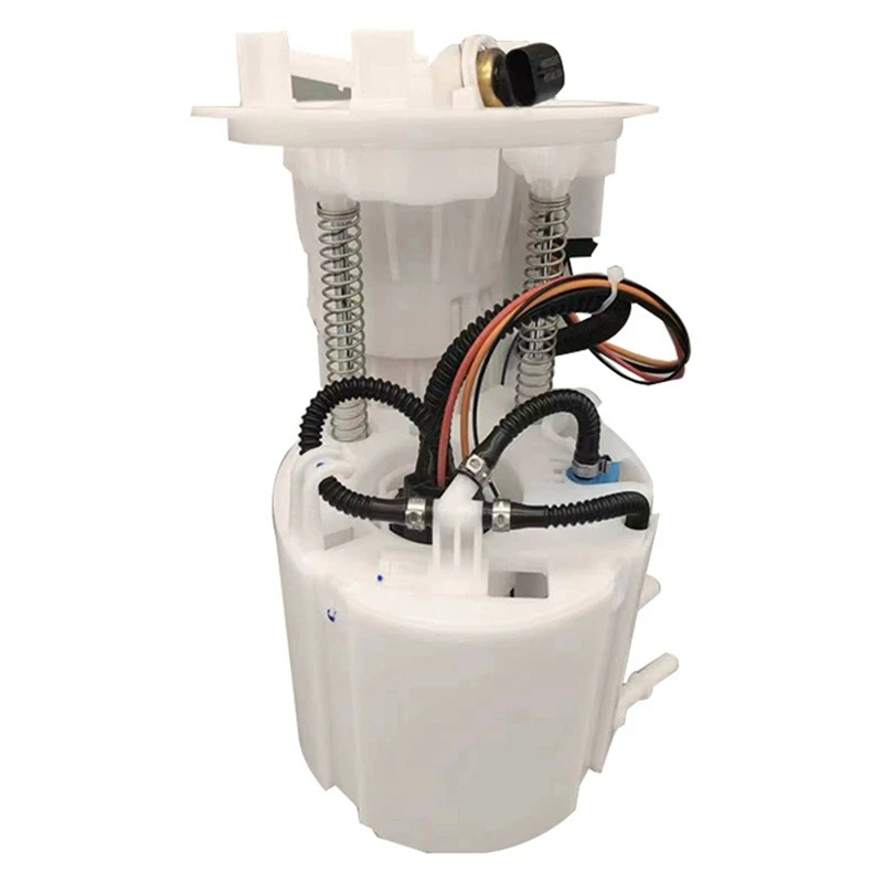 A05U-Car Fuel Pump Module Assembly A2464701694 For Mercedes-Benz C117 W176 W246 CLA200 GLA250 Delivery Sensor Sender Unit
A05U-Car Fuel Pump Module Assembly A2464701694 For Mercedes-Benz C117 W176 W246 CLA200 GLA250 Delivery Sensor Sender Unit