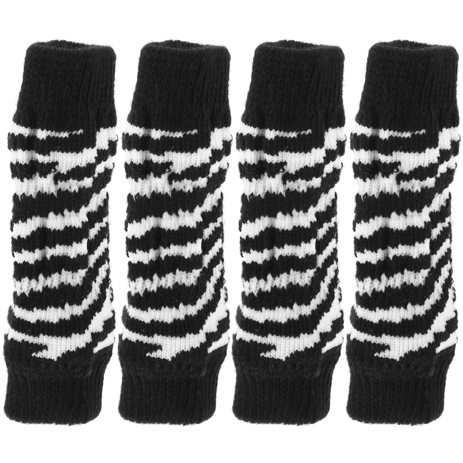 Small Dog Anti-dirty Socks Knee Brace Boots for Winter Cotton Shoe Toe Grips Washable
Small Dog Anti-dirty Socks Knee Brace Boots for Winter Cotton Shoe Toe Grips Washable