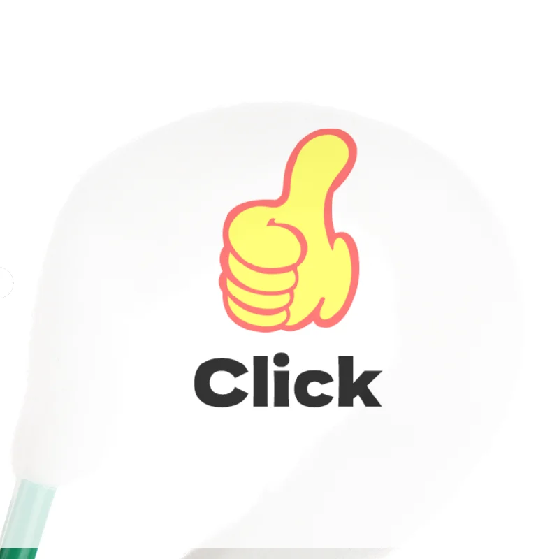 20 шт. шнурки/нитка из хлопка PREMIUM, шерсть с беконом, диаметр 2,5 мм, долговечный впитывающий материал, нить L120 мм
20 шт. шнурки/нитка из хлопка PREMIUM, шерсть с беконом, диаметр 2,5 мм, долговечный впитывающий материал, нить L120 мм