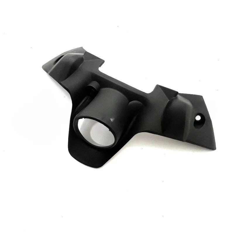 Ignition Lock Cover for Panigale V2 899 959 1199 1299, Motorcycle Replacement Protective & Decorative Accessory
Ignition Lock Cover for Panigale V2 899 959 1199 1299, Motorcycle Replacement Protective & Decorative Accessory