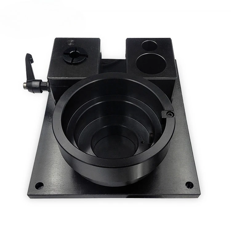 numerical control punch die, machine tool disassembly tool A, B, C, D, E mold disassembly and assembly workbench
numerical control punch die, machine tool disassembly tool A, B, C, D, E mold disassembly and assembly workbench