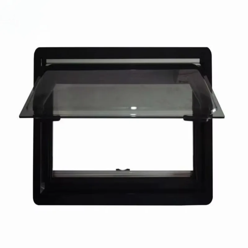 16RW Right Angle 500x500mm Aluminum Outer Frame RV Caravan Camper Trailer Side Window
16RW Right Angle 500x500mm Aluminum Outer Frame RV Caravan Camper Trailer Side Window