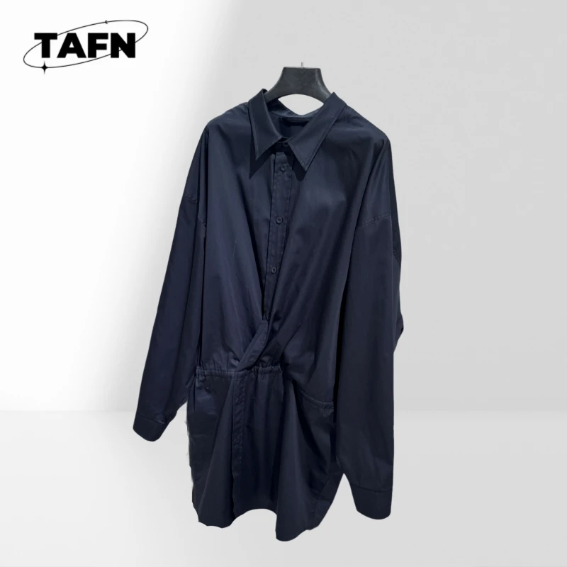 Shirt Faded Blue Washed Transparent Thin Poplin Shirt Sports Themed Perfect for Workout or Casual Wear | Stylish AE1819
Shirt Faded Blue Washed Transparent Thin Poplin Shirt Sports Themed Perfect for Workout or Casual Wear | Stylish AE1819