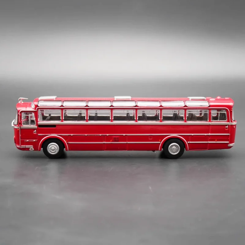 IXO литой под давлением масштаб 1:72 Van Hool 306 автобус легкосплавная модель автомобиля готовый продукт имитация коллекции игрушек подарок статический дисплей
IXO литой под давлением масштаб 1:72 Van Hool 306 автобус легкосплавная модель автомобиля готовый продукт имитация коллекции игрушек подарок статический дисплей