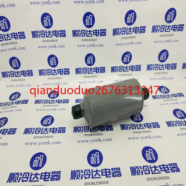 For York Air Conditioning 026-32839-000 02632839000 026 32839 000 Ejector Oil
For York Air Conditioning 026-32839-000 02632839000 026 32839 000 Ejector Oil