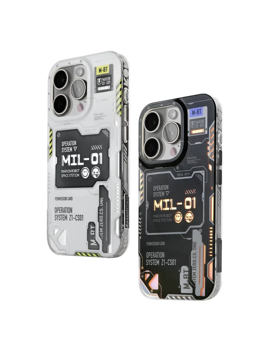 Чехол для телефона WAKCAS Space Station Magsafe, магнитный матовый чехол для телефона для iPhone 14 Pro Max iPhone 15 Pro Max, креативные мужские подарки
Чехол для телефона WAKCAS Space Station Magsafe, магнитный матовый чехол для телефона для iPhone 14 Pro Max iPhone 15 Pro Max, креативные мужские подарки