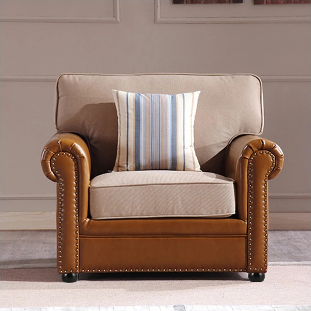 4 pcs Wooden Bun Feet Sofa Legs Round Furniture Supporting Sturdy Stable Space-Saving for Stand Coffee Table Cabinet
4 pcs Wooden Bun Feet Sofa Legs Round Furniture Supporting Sturdy Stable Space-Saving for Stand Coffee Table Cabinet