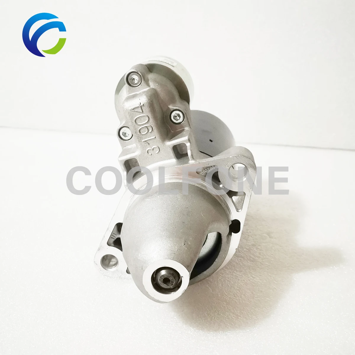 Self Starter Motor for PORSCHE CAYENNE 92A MACAN 95B 3.0 3.6T 4.8T 0001139021 0001139022 94860421400 94860421401 94860421402
Self Starter Motor for PORSCHE CAYENNE 92A MACAN 95B 3.0 3.6T 4.8T 0001139021 0001139022 94860421400 94860421401 94860421402