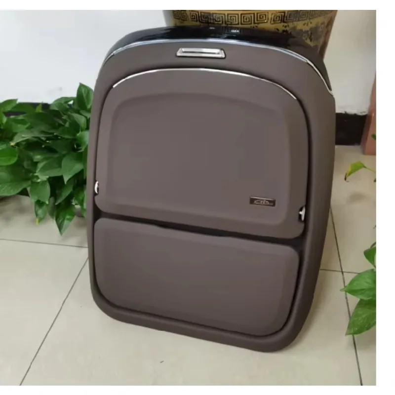 Camper Parts New Car Seat Backrest Tray Folding Table
Camper Parts New Car Seat Backrest Tray Folding Table
