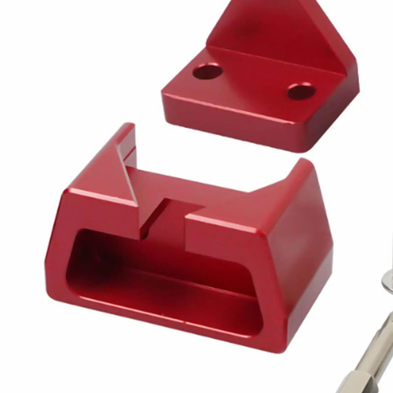 OBD Lock Anti Theft Protector Aluminum Alloy Security Equipment OBD Security Lock For Enthusiasts Professionals Drivers
OBD Lock Anti Theft Protector Aluminum Alloy Security Equipment OBD Security Lock For Enthusiasts Professionals Drivers
