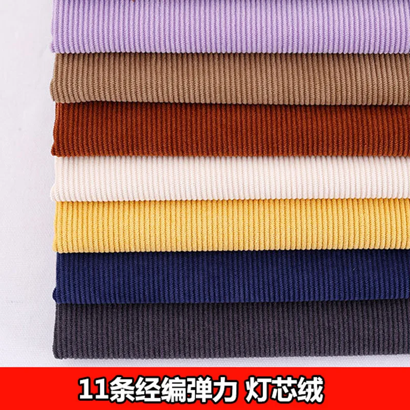 11-слойная трикотажная эластичная вельветовая ткань, 11-яточная полиэстеровая сумка, подушка, одежда
11-слойная трикотажная эластичная вельветовая ткань, 11-яточная полиэстеровая сумка, подушка, одежда