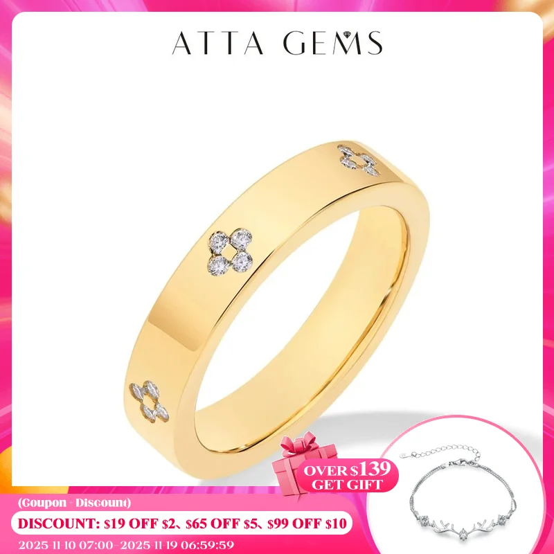 Женские обручальные кольца из серебра 1,25 пробы, с муассанитом
Женские обручальные кольца из серебра 1,25 пробы, с муассанитом