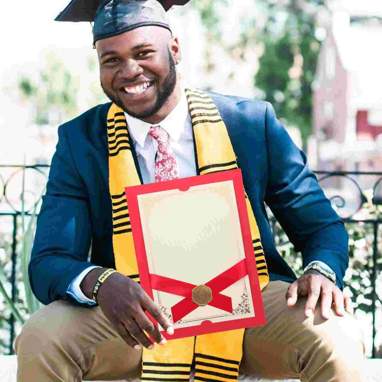 Certificate Envelope Diploma Cover Frame Graduation Holder Covers Document Holders
Certificate Envelope Diploma Cover Frame Graduation Holder Covers Document Holders
