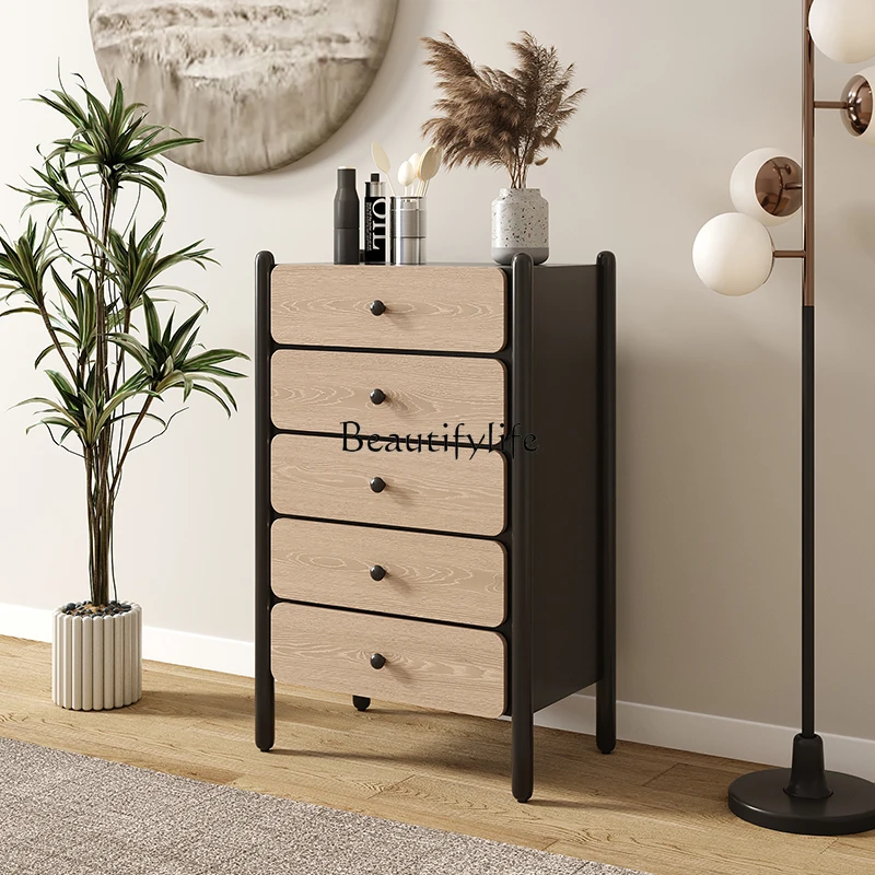 French Bedroom White Elephant Wood Art Decorative Storage Cabinet Living Room Wabi Wind Solid Wood Drawer Cabinet
French Bedroom White Elephant Wood Art Decorative Storage Cabinet Living Room Wabi Wind Solid Wood Drawer Cabinet
