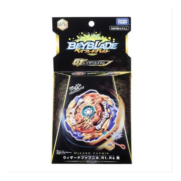 Подлинная игрушка B-139 TAKARA TOMY Tegali Tomei, гироскоп, волшебный дракон, игрушка-гироскоп
Подлинная игрушка B-139 TAKARA TOMY Tegali Tomei, гироскоп, волшебный дракон, игрушка-гироскоп