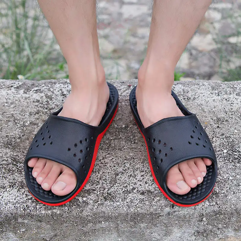 New Year Slippers Stripe Orthopedic Flip Flops Designer Luxury 2024 Luxury Men's Shoe Top Quality Men's Sneakers Net Tennis New
New Year Slippers Stripe Orthopedic Flip Flops Designer Luxury 2024 Luxury Men's Shoe Top Quality Men's Sneakers Net Tennis New