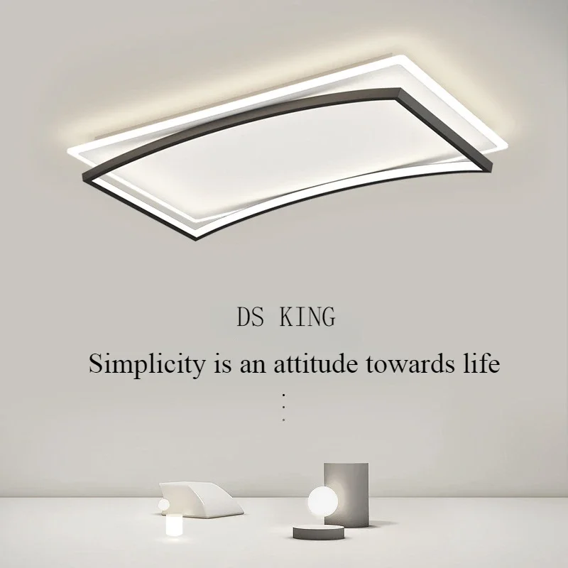 Modern Design RC LED Dimming Light For Living Dining Room Bedroom Study Kitchen Ceiling Lighting Room Decoration Home Lighting
Modern Design RC LED Dimming Light For Living Dining Room Bedroom Study Kitchen Ceiling Lighting Room Decoration Home Lighting