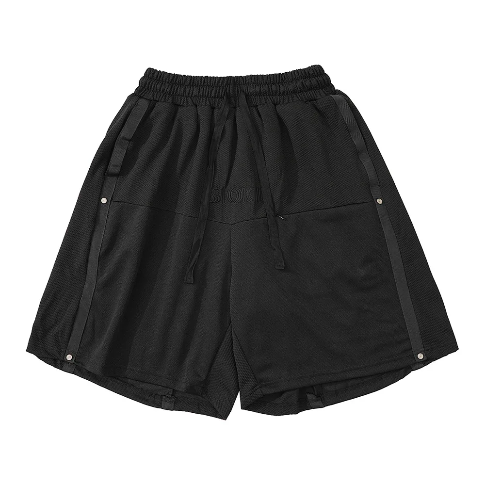 New 2023 luxury Novelty Men Comfortable SIOKI INNE Classic Under My Car Skateboard Street Cotton Casual Shorts #52
New 2023 luxury Novelty Men Comfortable SIOKI INNE Classic Under My Car Skateboard Street Cotton Casual Shorts #52