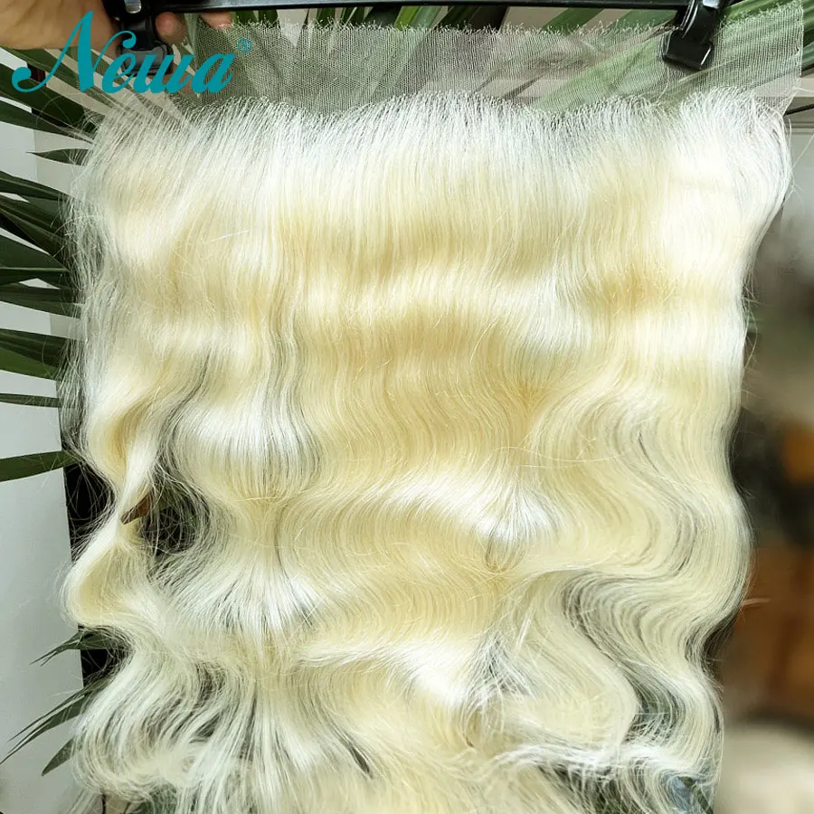 Волосы Newa 13x4 13x6 HD с кружевом спереди # 613 Светлый цвет, 100% закрытие человеческих волос, 5x5 HD, кружевная застежка, невидимые расплавленные скины, HD кружево
Волосы Newa 13x4 13x6 HD с кружевом спереди # 613 Светлый цвет, 100% закрытие человеческих волос, 5x5 HD, кружевная застежка, невидимые расплавленные скины, HD кружево