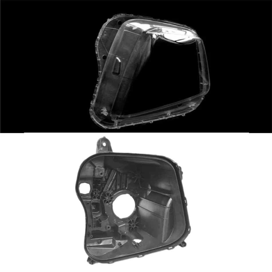 Для Hyundai Tucson 2021 2022 2023, автоаксессуары, автомобильная основа, корпус фары, крепежный кронштейн, фары
Для Hyundai Tucson 2021 2022 2023, автоаксессуары, автомобильная основа, корпус фары, крепежный кронштейн, фары