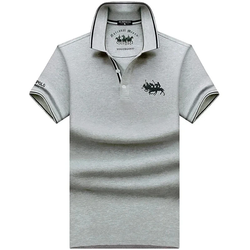 IT Men's Cotton Short Sleeve T-Shirt Loose Fit Half Sleeve Pure Cotton Summer Fashion Casual Wear Ethnic Style
IT Men's Cotton Short Sleeve T-Shirt Loose Fit Half Sleeve Pure Cotton Summer Fashion Casual Wear Ethnic Style