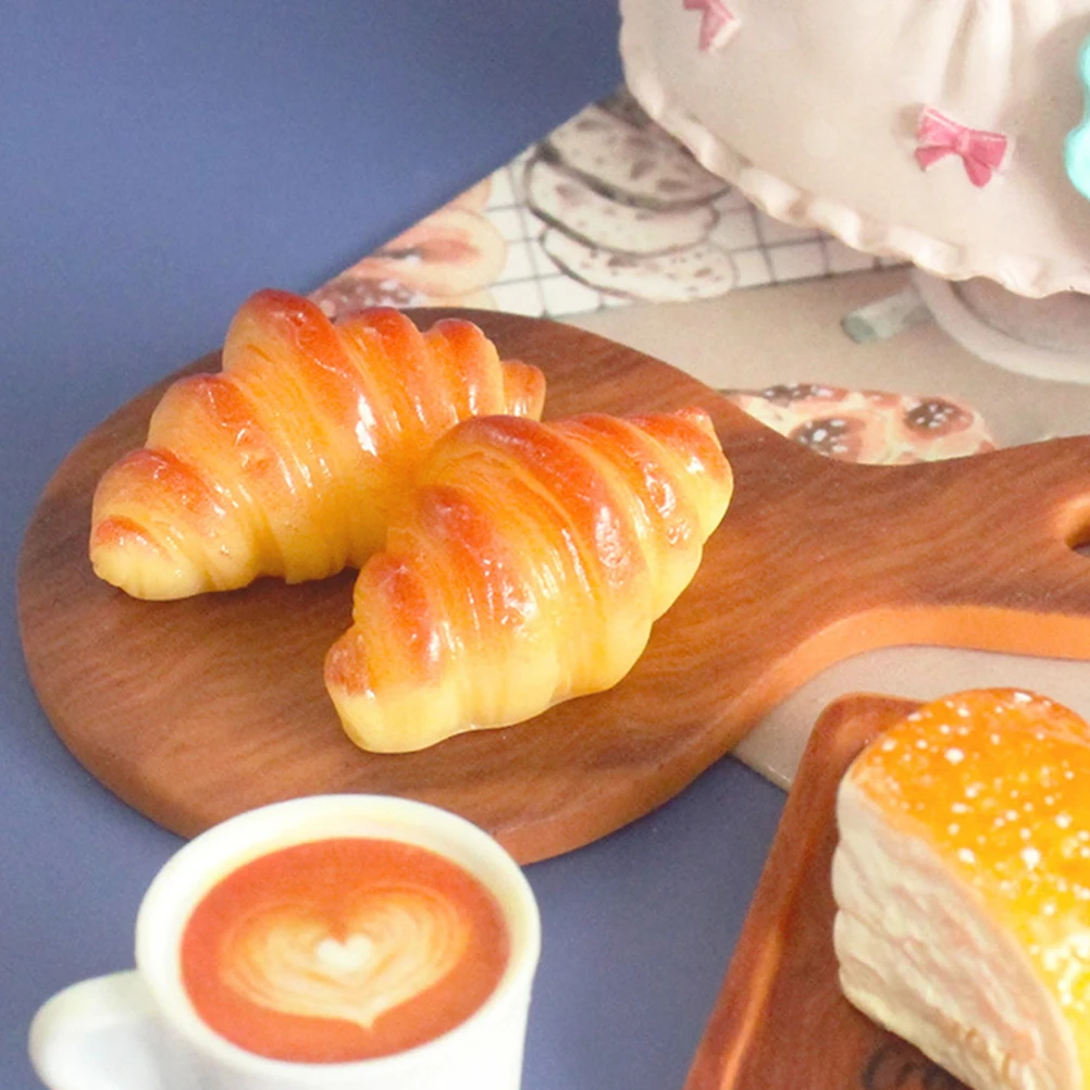 10Pcs Wooden Mini Cutting Boards Round Bread Tray Set DIY Mini Kitchen Scene Micro Scene Decoration Photo Props
10Pcs Wooden Mini Cutting Boards Round Bread Tray Set DIY Mini Kitchen Scene Micro Scene Decoration Photo Props