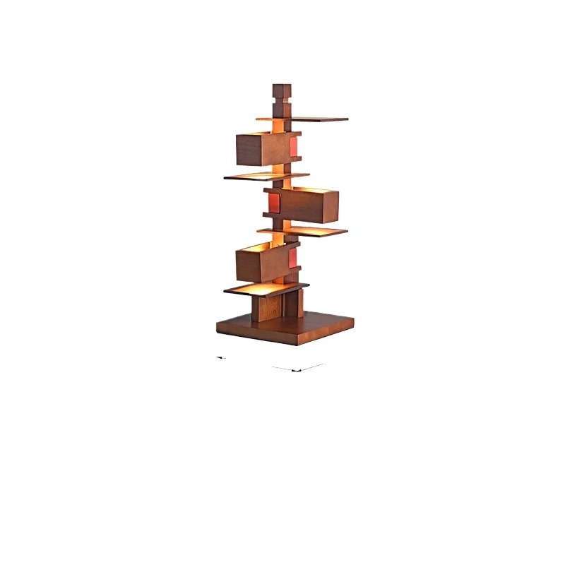 Medieval French Frank Flowing Water Villa Table Lamp Solid Wood Wabi Wind Living Room Retro Designer Lamp
Medieval French Frank Flowing Water Villa Table Lamp Solid Wood Wabi Wind Living Room Retro Designer Lamp