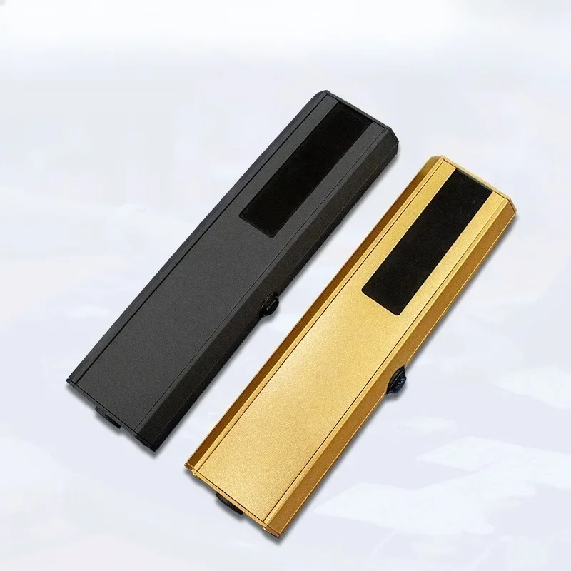 YH 5 lamp code inspector, new handheld wireless UV detection, anti-counterfeiting chip inspection
YH 5 lamp code inspector, new handheld wireless UV detection, anti-counterfeiting chip inspection
