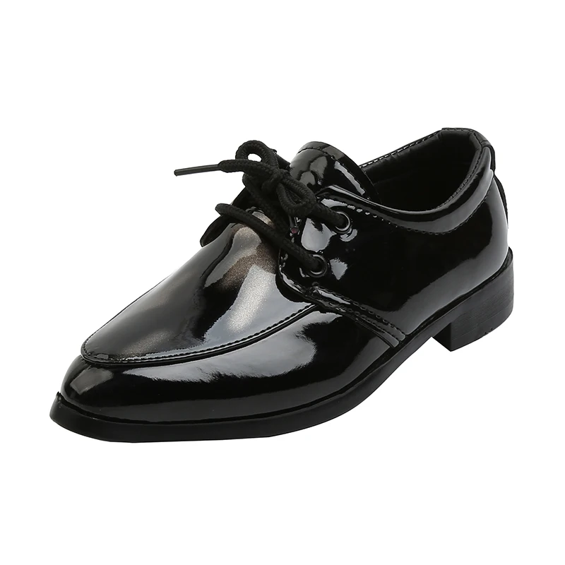 Boys Shoes Children Leather Shoes Fashion British Style Anti-Slippery For Show Party Leather Shoes For Children Autumn 2022 Hot
Boys Shoes Children Leather Shoes Fashion British Style Anti-Slippery For Show Party Leather Shoes For Children Autumn 2022 Hot
