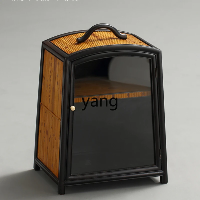 LMM boutique collection-grade handmade suitcase tea box Baibao storage tea set antique and elegant goods
LMM boutique collection-grade handmade suitcase tea box Baibao storage tea set antique and elegant goods