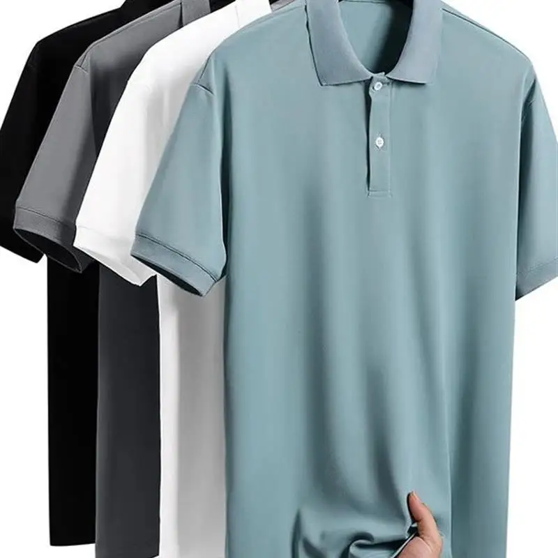 Busin повседневная мужская irt специальная широкая посадка Other Sle другие материалы 00% зимняя коллекция шарф воротник камуфляж 
Busin повседневная мужская irt специальная широкая посадка Other Sle другие материалы 00% зимняя коллекция шарф воротник камуфляж