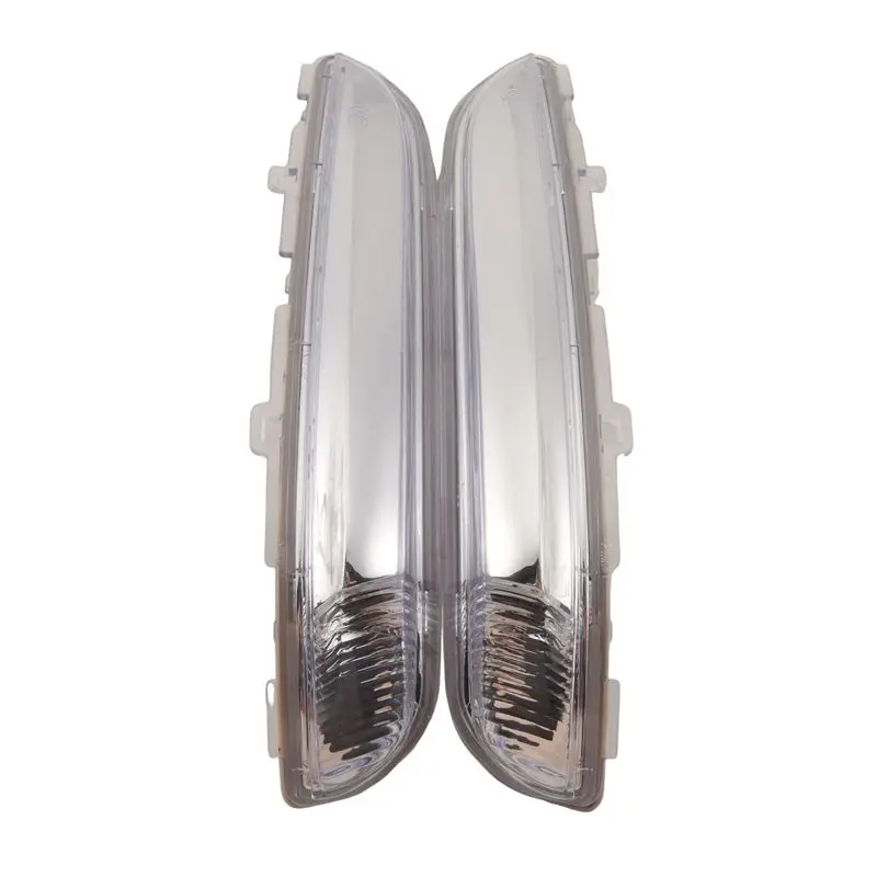 ABXV-Для Peugeot 208 2012-2017: Светодиодные указатели поворота в зеркалах заднего вида
ABXV-Для Peugeot 208 2012-2017: Светодиодные указатели поворота в зеркалах заднего вида