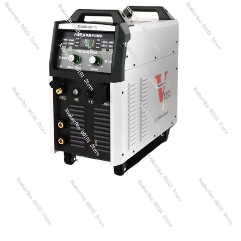 Built-in Air Pump Plasma Cutter, Dual-purpose 220V/380V Manual Welding Plasma Cutter
Built-in Air Pump Plasma Cutter, Dual-purpose 220V/380V Manual Welding Plasma Cutter