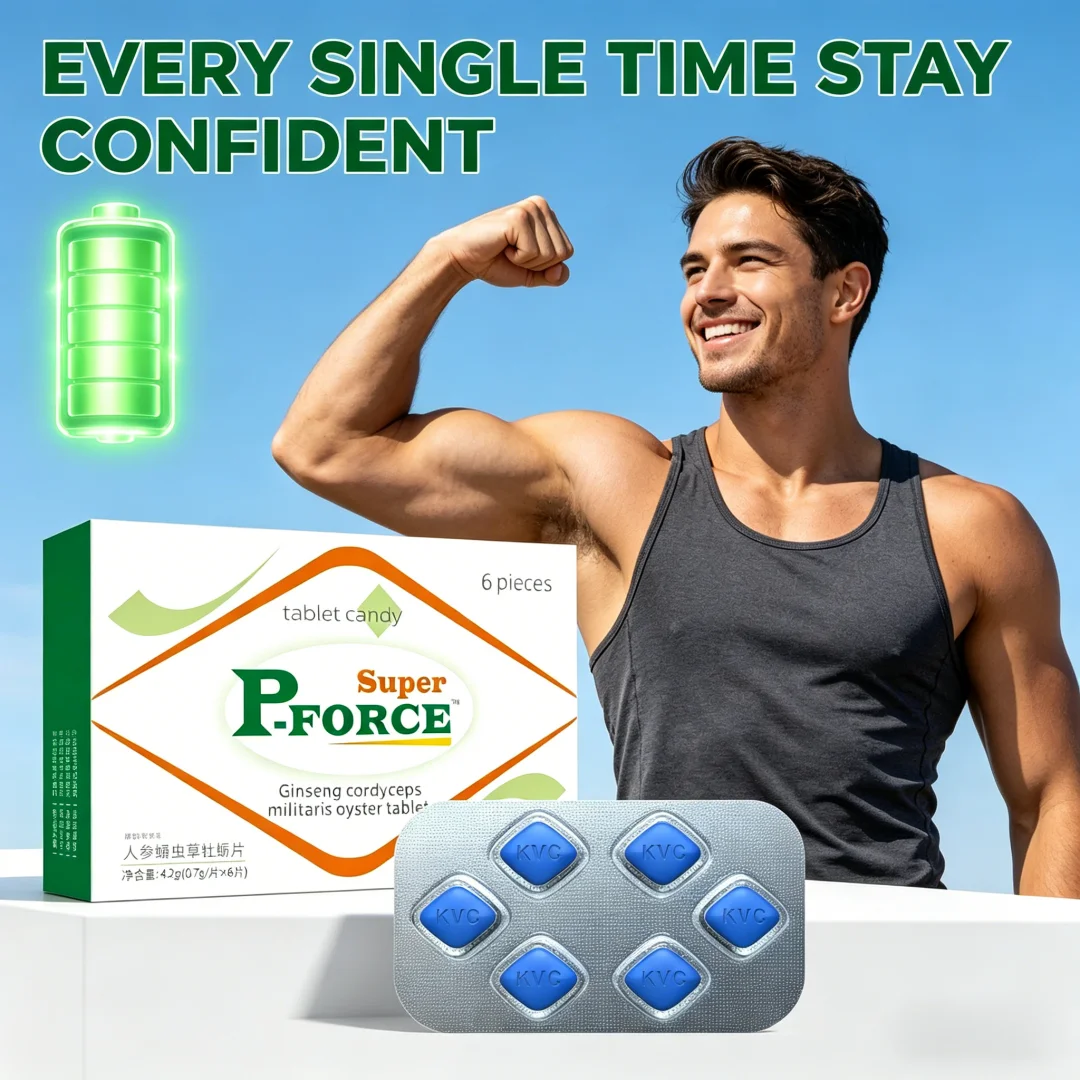 High-Potency Epimedium Supplement Pure Energy And Natural Resistance Enhancer Muscle Growth Pills
High-Potency Epimedium Supplement Pure Energy And Natural Resistance Enhancer Muscle Growth Pills