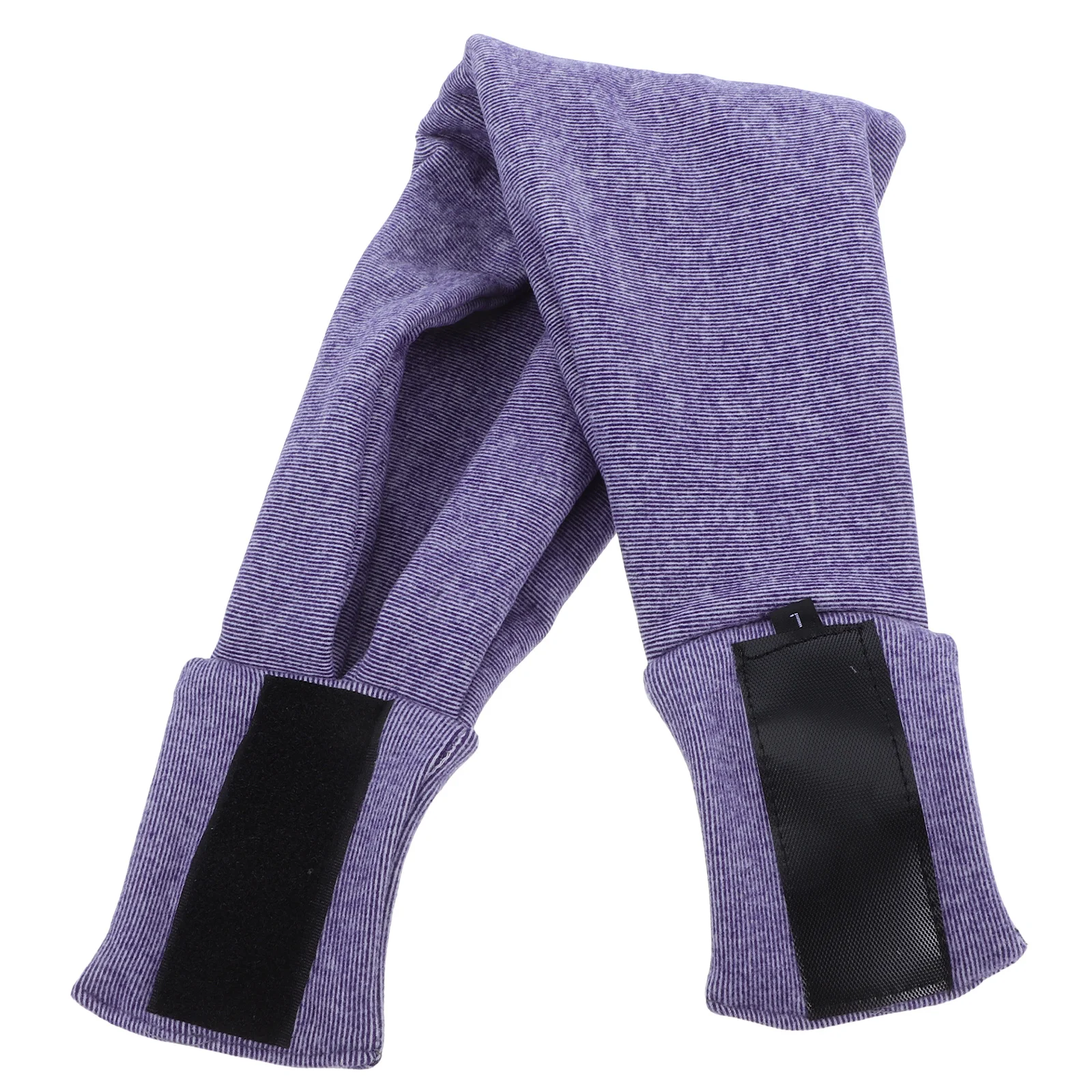 1pcs Dog Ear Snood For Noise Protection Warm Head Cover Shield Pet Travel Outdoor Bathing Use Ear Muffs For Dogs Winter Gaiter
1pcs Dog Ear Snood For Noise Protection Warm Head Cover Shield Pet Travel Outdoor Bathing Use Ear Muffs For Dogs Winter Gaiter