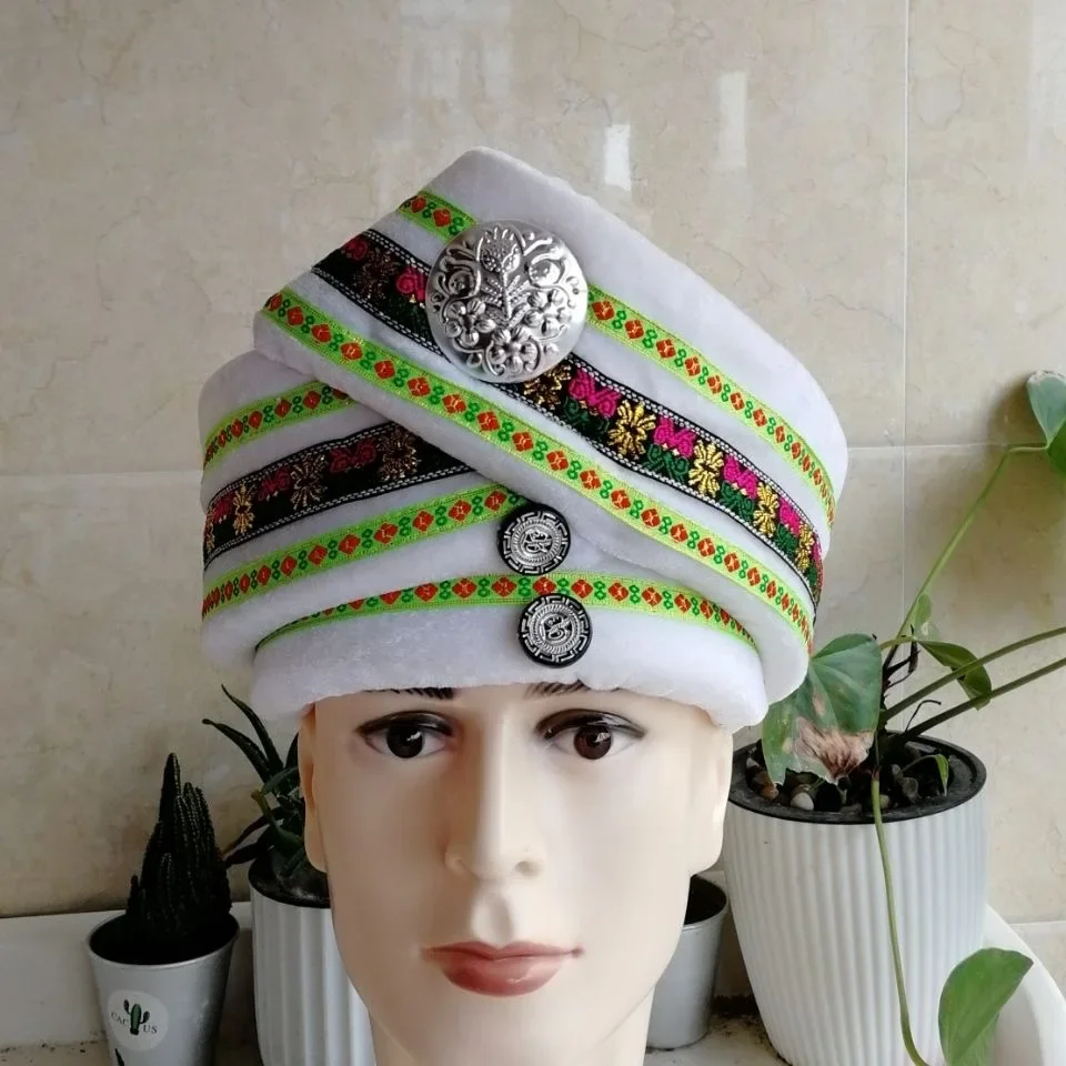 Caps For Men Cotton Vintage Boina Hat Accessories Beanies Autumn Winter Warm Luxury Chinese National
Caps For Men Cotton Vintage Boina Hat Accessories Beanies Autumn Winter Warm Luxury Chinese National