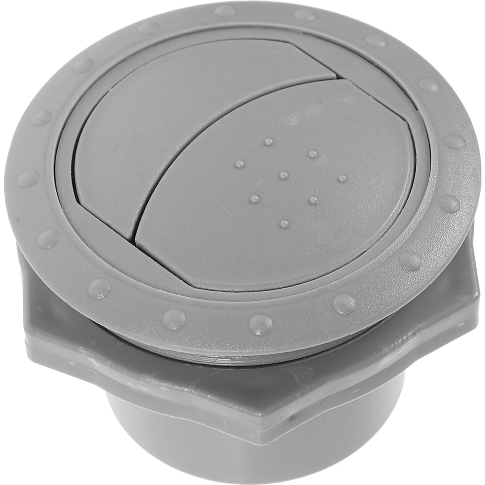 Window Air Conditioner Side RV Conditioning Outlet Bus Vent for Conditioners Fans
Window Air Conditioner Side RV Conditioning Outlet Bus Vent for Conditioners Fans