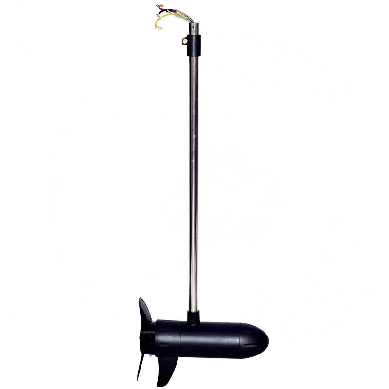 12 В, 552 Вт, 1900 об/мин, 55 фунтов, тяговый матовый двигатель для лодки-бампера/амуссионной езды в парке/замена притяжения воды
12 В, 552 Вт, 1900 об/мин, 55 фунтов, тяговый матовый двигатель для лодки-бампера/амуссионной езды в парке/замена притяжения воды