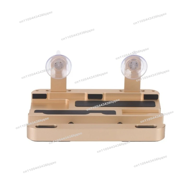 RS52 Mobile Phone Disassembly Screen Fixture Screen Removal Fixture Support Frame
RS52 Mobile Phone Disassembly Screen Fixture Screen Removal Fixture Support Frame