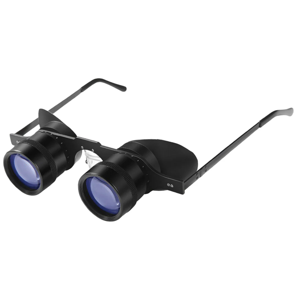 Highly Versatile Outdoor Activities Bird Watching Anti Fog Anti Fog Easy To Carry Lightweight 10x34 Fishing Binoculars
Highly Versatile Outdoor Activities Bird Watching Anti Fog Anti Fog Easy To Carry Lightweight 10x34 Fishing Binoculars