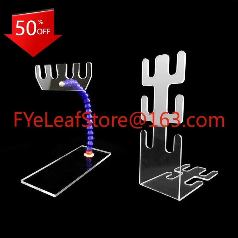 Stainless steel acrylic spray coated threaded tube hanger anesthesia breathing circuit bracket
Stainless steel acrylic spray coated threaded tube hanger anesthesia breathing circuit bracket